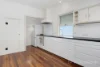 12 Muchow Street, Beenleigh, Qld 4207-Image