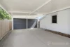 12 Muchow Street, Beenleigh, Qld 4207-Image
