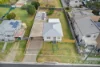 12 Muchow Street, Beenleigh, Qld 4207-Image