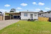 12 Muchow Street, Beenleigh, Qld 4207-Image