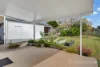 12 Muchow Street, Beenleigh, Qld 4207-Image