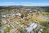 12 Muchow Street, Beenleigh, Qld 4207-Image
