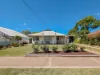 12 Muir Avenue, Kerang, Vic 3579