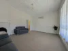 12 Muir Avenue, Kerang, Vic 3579-Image