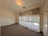12 Muir Avenue, Kerang, Vic 3579-Image
