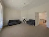 12 Muir Avenue, Kerang, Vic 3579-Image