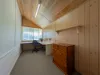 12 Muir Avenue, Kerang, Vic 3579-Image