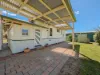 12 Muir Avenue, Kerang, Vic 3579-Image