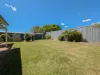 12 Muir Avenue, Kerang, Vic 3579-Image