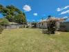 12 Muir Avenue, Kerang, Vic 3579-Image
