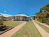 12 Muir Avenue, Kerang, Vic 3579-Image