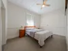 12 Muir Avenue, Kerang, Vic 3579-Image