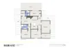 12 Muir Avenue, Kerang, Vic 3579-Floorplan