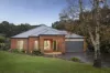 12 Muir Court, Romsey, Vic 3434