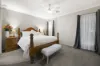 12 Muir Court, Romsey, Vic 3434-Image