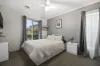 12 Muir Court, Romsey, Vic 3434-Image