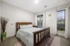 12 Muir Court, Romsey, Vic 3434-Image