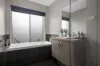 12 Muir Court, Romsey, Vic 3434-Image