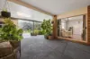 12 Muir Court, Romsey, Vic 3434-Image