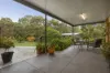 12 Muir Court, Romsey, Vic 3434-Image