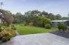 12 Muir Court, Romsey, Vic 3434-Image