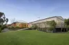 12 Muir Court, Romsey, Vic 3434-Image