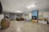 12 Muir Court, Romsey, Vic 3434-Image