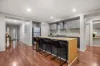 12 Muir Court, Romsey, Vic 3434-Image