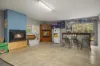 12 Muir Court, Romsey, Vic 3434-Image