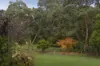 12 Muir Court, Romsey, Vic 3434-Image