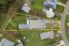 12 Muir Court, Romsey, Vic 3434-Image