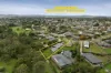 12 Muir Court, Romsey, Vic 3434-Image