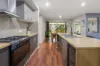 12 Muir Court, Romsey, Vic 3434-Image