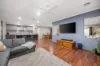 12 Muir Court, Romsey, Vic 3434-Image