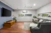 12 Muir Court, Romsey, Vic 3434-Image