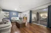 12 Muir Court, Romsey, Vic 3434-Image