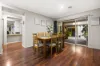 12 Muir Court, Romsey, Vic 3434-Image