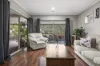 12 Muir Court, Romsey, Vic 3434-Image