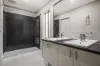 12 Muir Court, Romsey, Vic 3434-Image