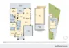 12 Muir Court, Romsey, Vic 3434-Floorplan
