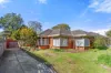 12 Muir Street, Mount Waverley, Vic 3149