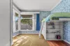 12 Muir Street, Mount Waverley, Vic 3149-Image