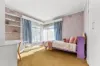 12 Muir Street, Mount Waverley, Vic 3149-Image
