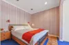 12 Muir Street, Mount Waverley, Vic 3149-Image
