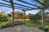 12 Muir Street, Mount Waverley, Vic 3149-Image