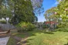 12 Muir Street, Mount Waverley, Vic 3149-Image