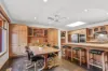 12 Muir Street, Mount Waverley, Vic 3149-Image