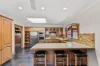 12 Muir Street, Mount Waverley, Vic 3149-Image