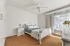12 Muir Street, Mount Waverley, Vic 3149-Image