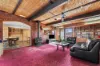 12 Muir Street, Mount Waverley, Vic 3149-Image